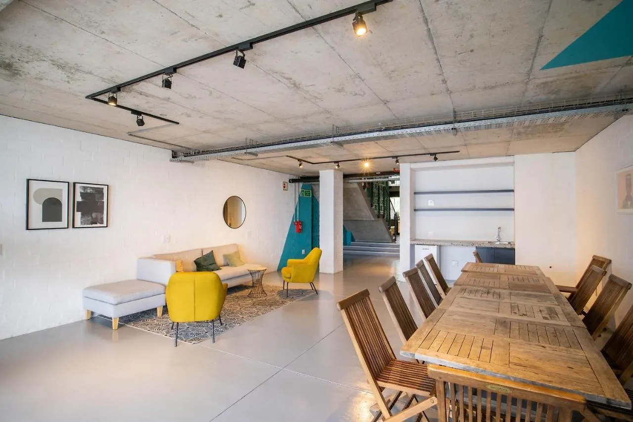 Forty On L 607 By Ctha Cape Town